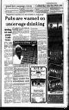 Lichfield Mercury Thursday 17 February 1994 Page 15