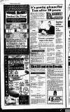 Lichfield Mercury Thursday 17 February 1994 Page 16