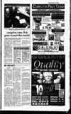 Lichfield Mercury Thursday 17 February 1994 Page 21
