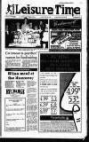 Lichfield Mercury Thursday 17 February 1994 Page 23
