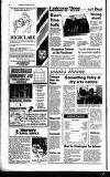 Lichfield Mercury Thursday 17 February 1994 Page 24