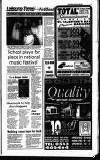 Lichfield Mercury Thursday 17 February 1994 Page 25