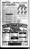 Lichfield Mercury Thursday 17 February 1994 Page 26