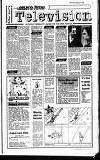 Lichfield Mercury Thursday 17 February 1994 Page 27
