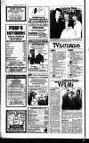 Lichfield Mercury Thursday 17 February 1994 Page 28