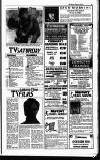 Lichfield Mercury Thursday 17 February 1994 Page 29