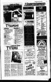 Lichfield Mercury Thursday 17 February 1994 Page 31