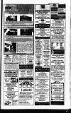 Lichfield Mercury Thursday 17 February 1994 Page 55