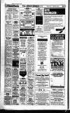 Lichfield Mercury Thursday 17 February 1994 Page 58