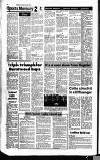 Lichfield Mercury Thursday 17 February 1994 Page 78