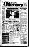Lichfield Mercury Thursday 17 February 1994 Page 80