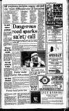 Lichfield Mercury Thursday 24 February 1994 Page 3