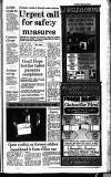 Lichfield Mercury Thursday 24 February 1994 Page 5