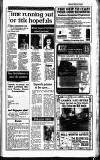 Lichfield Mercury Thursday 24 February 1994 Page 7