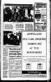 Lichfield Mercury Thursday 24 February 1994 Page 9