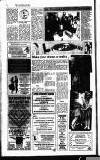 Lichfield Mercury Thursday 24 February 1994 Page 16