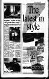 Lichfield Mercury Thursday 24 February 1994 Page 17