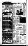Lichfield Mercury Thursday 24 February 1994 Page 24