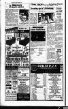 Lichfield Mercury Thursday 24 February 1994 Page 26