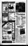 Lichfield Mercury Thursday 24 February 1994 Page 28