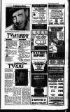 Lichfield Mercury Thursday 24 February 1994 Page 29