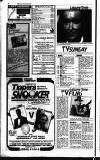Lichfield Mercury Thursday 24 February 1994 Page 30