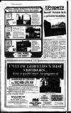 Lichfield Mercury Thursday 24 February 1994 Page 34