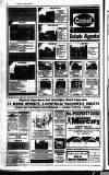 Lichfield Mercury Thursday 24 February 1994 Page 56
