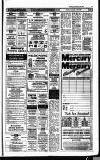 Lichfield Mercury Thursday 24 February 1994 Page 63