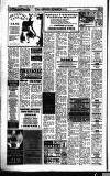 Lichfield Mercury Thursday 24 February 1994 Page 64