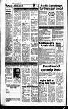 Lichfield Mercury Thursday 24 February 1994 Page 78