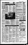 Lichfield Mercury Thursday 24 February 1994 Page 79