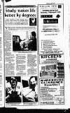 Lichfield Mercury Thursday 07 April 1994 Page 5