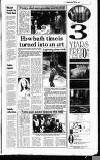 Lichfield Mercury Thursday 07 April 1994 Page 27