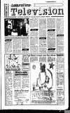 Lichfield Mercury Thursday 07 April 1994 Page 33