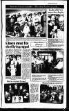 Lichfield Mercury Thursday 07 April 1994 Page 79