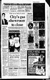 Lichfield Mercury Thursday 14 April 1994 Page 3