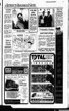 Lichfield Mercury Thursday 14 April 1994 Page 23