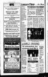 Lichfield Mercury Thursday 14 April 1994 Page 26