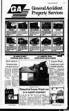 Lichfield Mercury Thursday 14 April 1994 Page 49