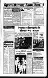 Lichfield Mercury Thursday 14 April 1994 Page 81