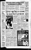 Lichfield Mercury Thursday 21 April 1994 Page 3