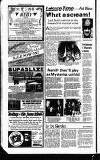 Lichfield Mercury Thursday 21 April 1994 Page 28