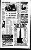 Lichfield Mercury Thursday 21 April 1994 Page 29