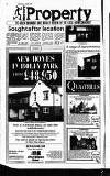 Lichfield Mercury Thursday 21 April 1994 Page 38