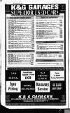 Lichfield Mercury Thursday 21 April 1994 Page 80