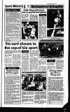 Lichfield Mercury Thursday 21 April 1994 Page 85