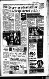 Lichfield Mercury Thursday 28 April 1994 Page 3