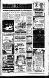Lichfield Mercury Thursday 28 April 1994 Page 19