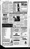 Lichfield Mercury Thursday 28 April 1994 Page 26